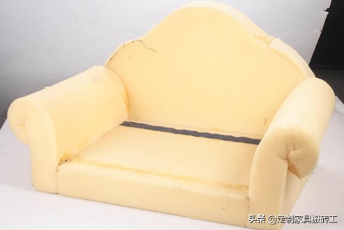 买沙发怎么选择合适自己的沙发,如何挑到便宜又好的沙发