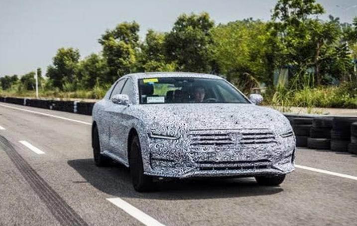 比亚迪12月的销量明细宋pro,宋pro销量超plus