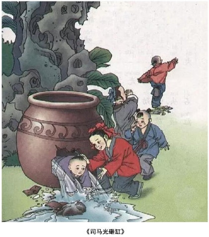 盘点这些神仙小学生的颜值,课本里的神仙颜值小学