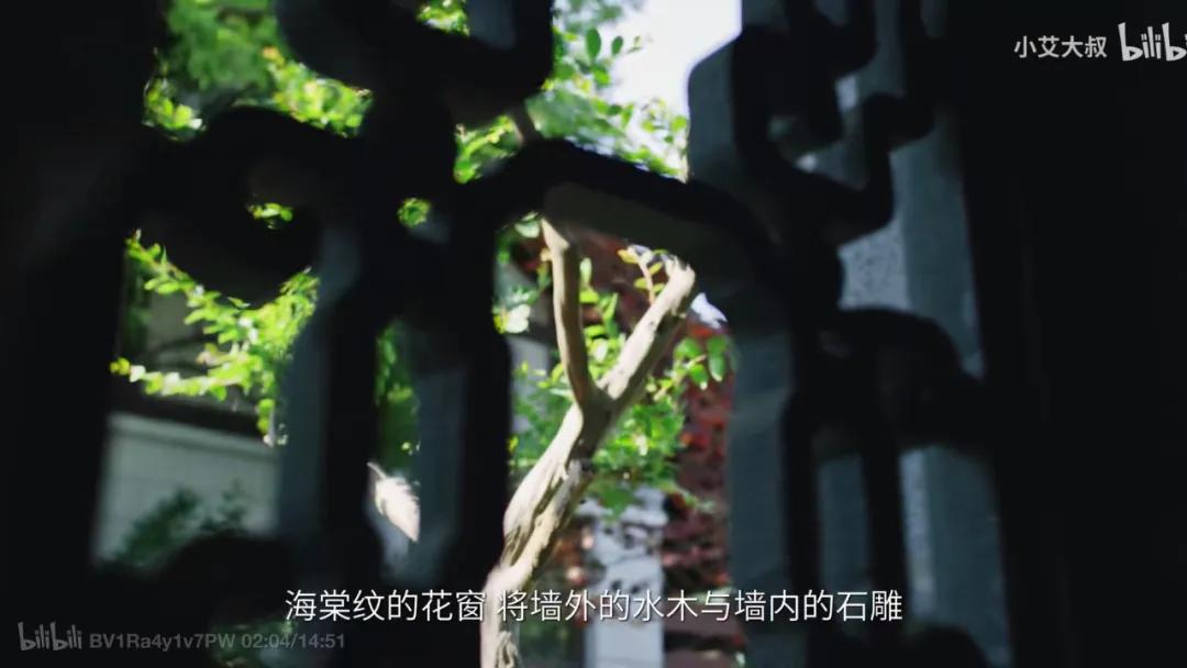 80%人对中式审美没信心？50岁大叔却花20年造园子，年轻人都喜欢