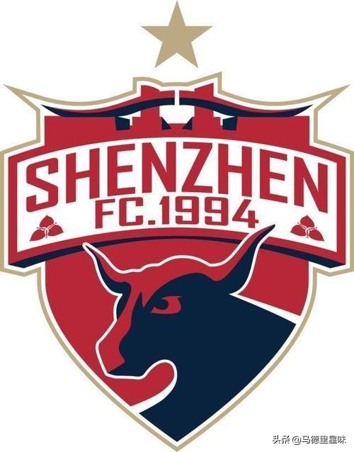 中国足球江湖排排坐：江苏称霸、东北没落，替中原大省惋惜