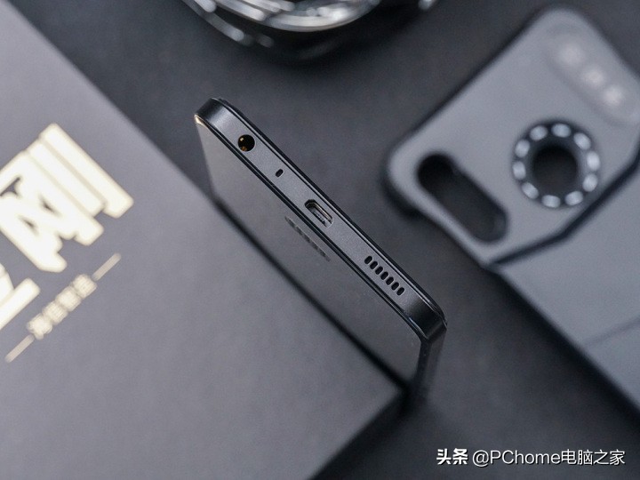 海信金刚5pro与海信金刚6,海信手机金刚5Pro