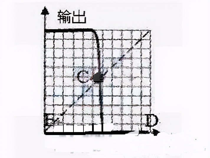 多谐振荡器电路图大全,多谐振荡器定时器电路图