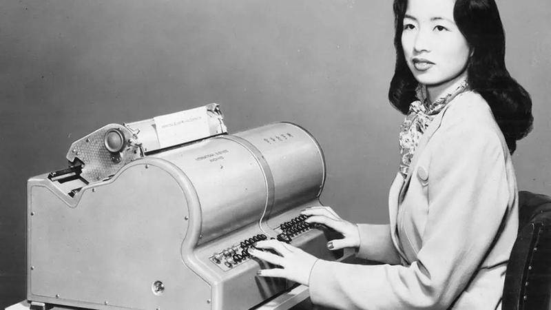 鐢风敓鎵撳瓧涓庡コ鐢熸墦瀛楃殑宸埆,鐢风敓鎵撳瓧鍜屽コ鐢熸墦瀛楃殑鍖哄埆