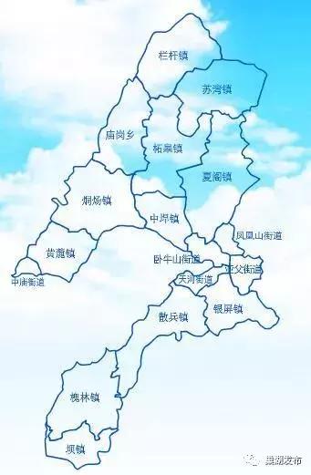 巢湖话十级考试,巢湖话等级考试