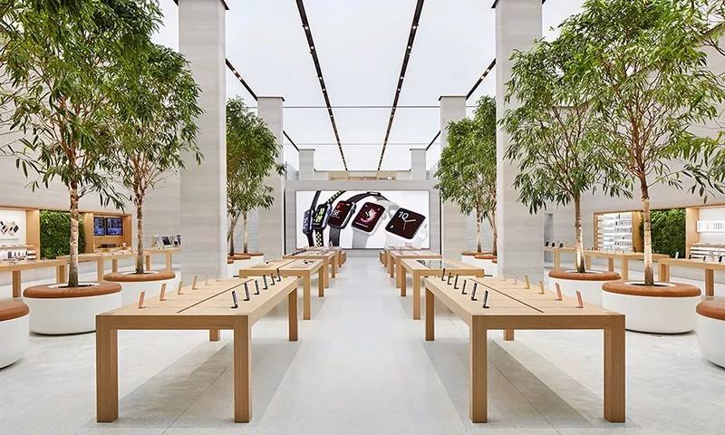 华为苹果小米全屋智能,苹果华为小米三星