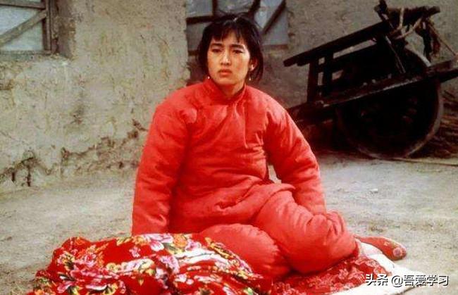 推荐十部全球最经典的必看电影,推荐世界十大值得看的电影