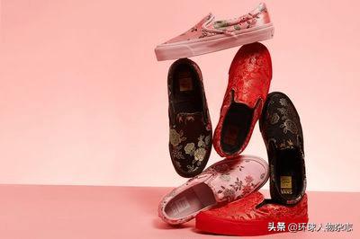 60岁大妈靠一根针赚800万,60岁大妈靠一根针3天赚120万