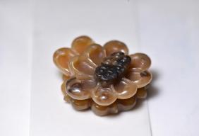 玩玉十大道理,玩玉的十大口诀