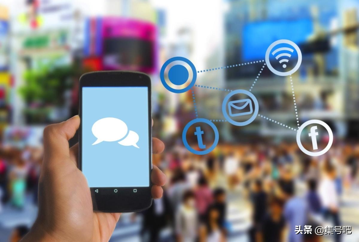 苹果手机如何屏蔽骚扰电话,vivo手机怎么拦截骚扰电话