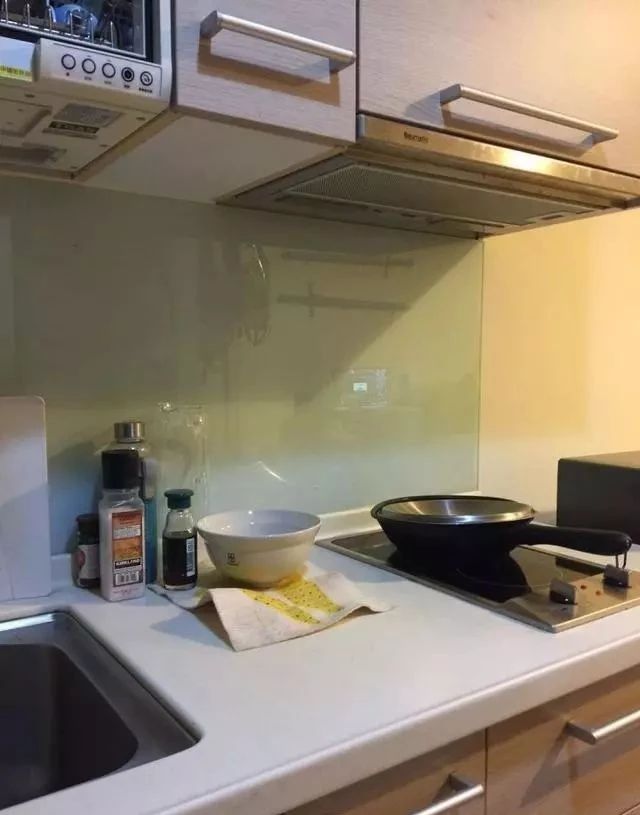 家庭装修有哪些冷门却实用的设计,5个“懒人设计”让装修更实用