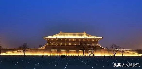 巅峰之作无与伦比,巅峰之作传世珍品