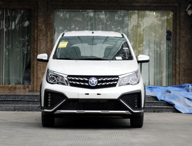 买东风启辰m50v十大忠告,启辰m50v六万左右的车