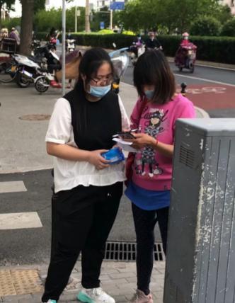 满记甜品鲜芋仙,满记鲜芋仙兰芳园