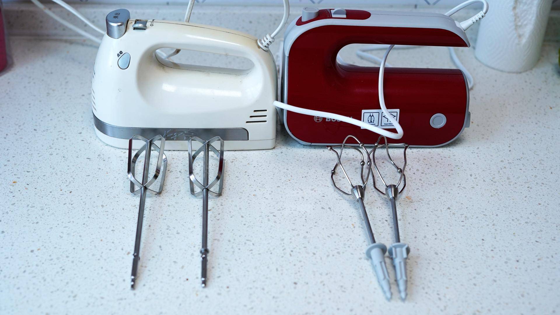 不走弯路,抄作业,细数十年烘焙中那些最好用的工具「新手篇」