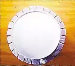 幼儿园小班新年手工制作大全图片,2022新年手工制作幼儿园挂饰