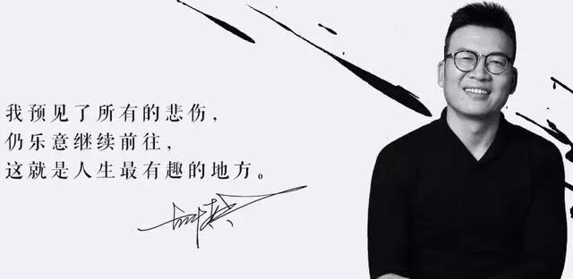 相忘于江湖才是幸事是什么意思,对渐行渐远的人无愧于心就好