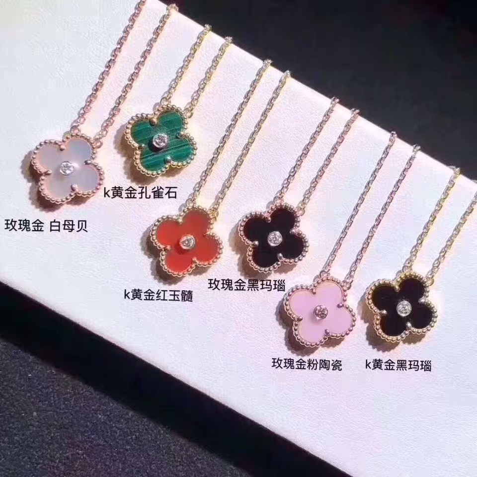 珠宝的知识技能经验,珠宝销售经验分享