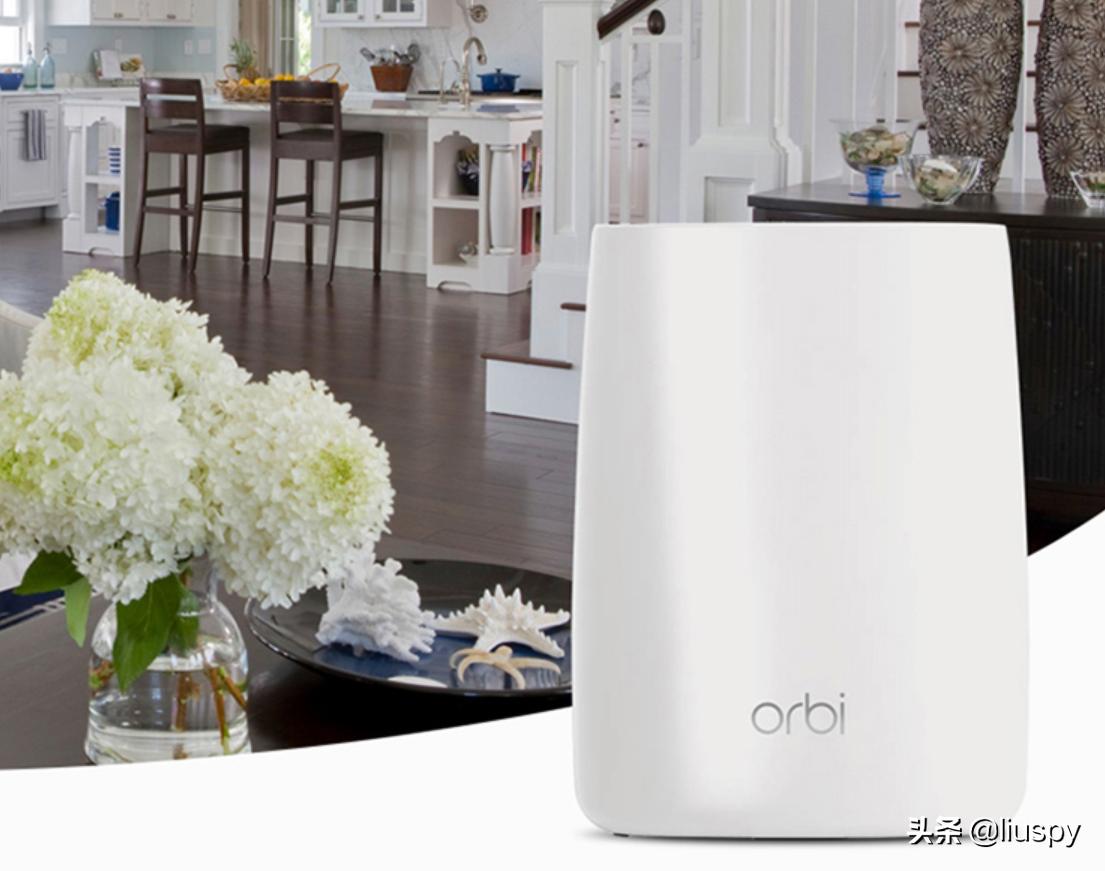 wifi面板好还是mesh好,wifi和mesh哪个好