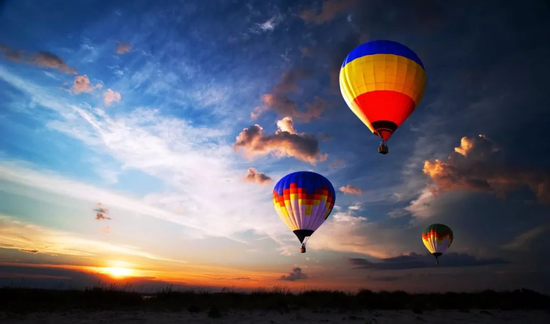 去迪拜最值得玩的地方,春节去迪拜可以下海