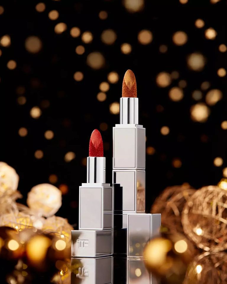 阿玛尼红管301哑光唇膏试色视频,ysl口红和阿玛尼唇釉哪个好