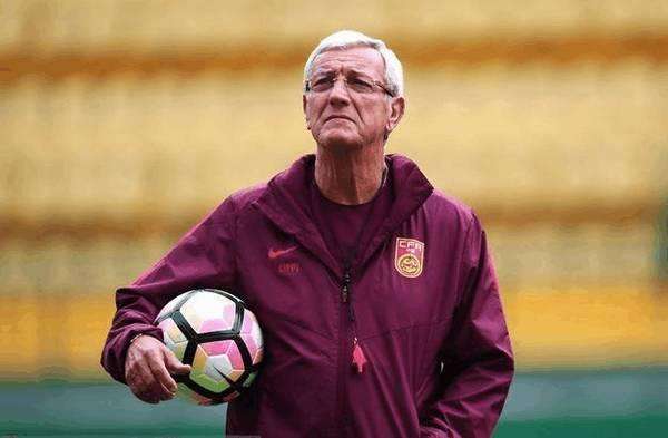 银狐里皮怎么来中国的,银狐里皮有什么用