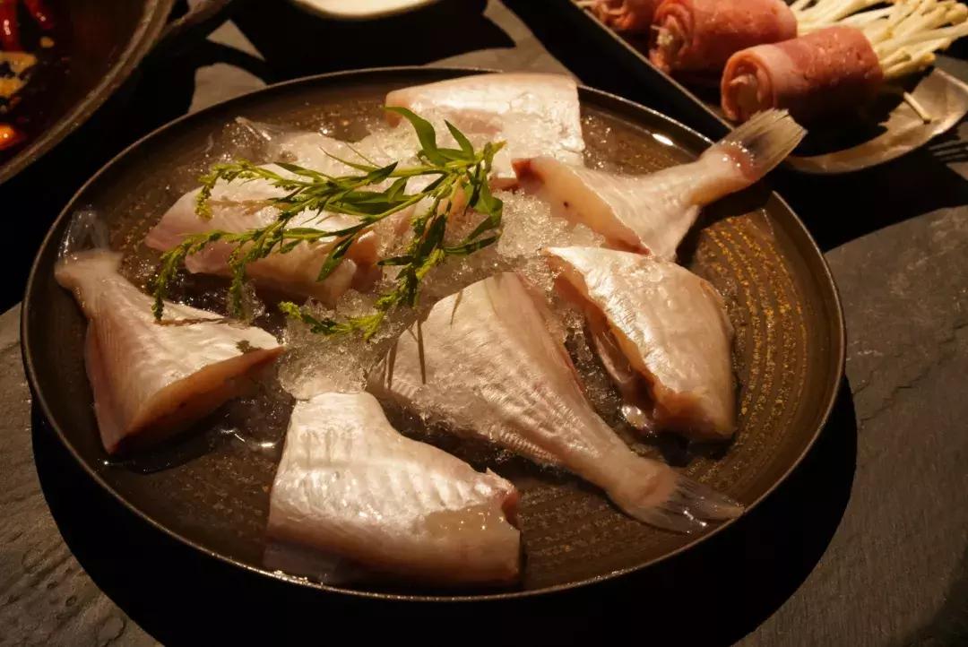 景德镇的特色火锅,景德镇最好吃火锅在什么地方