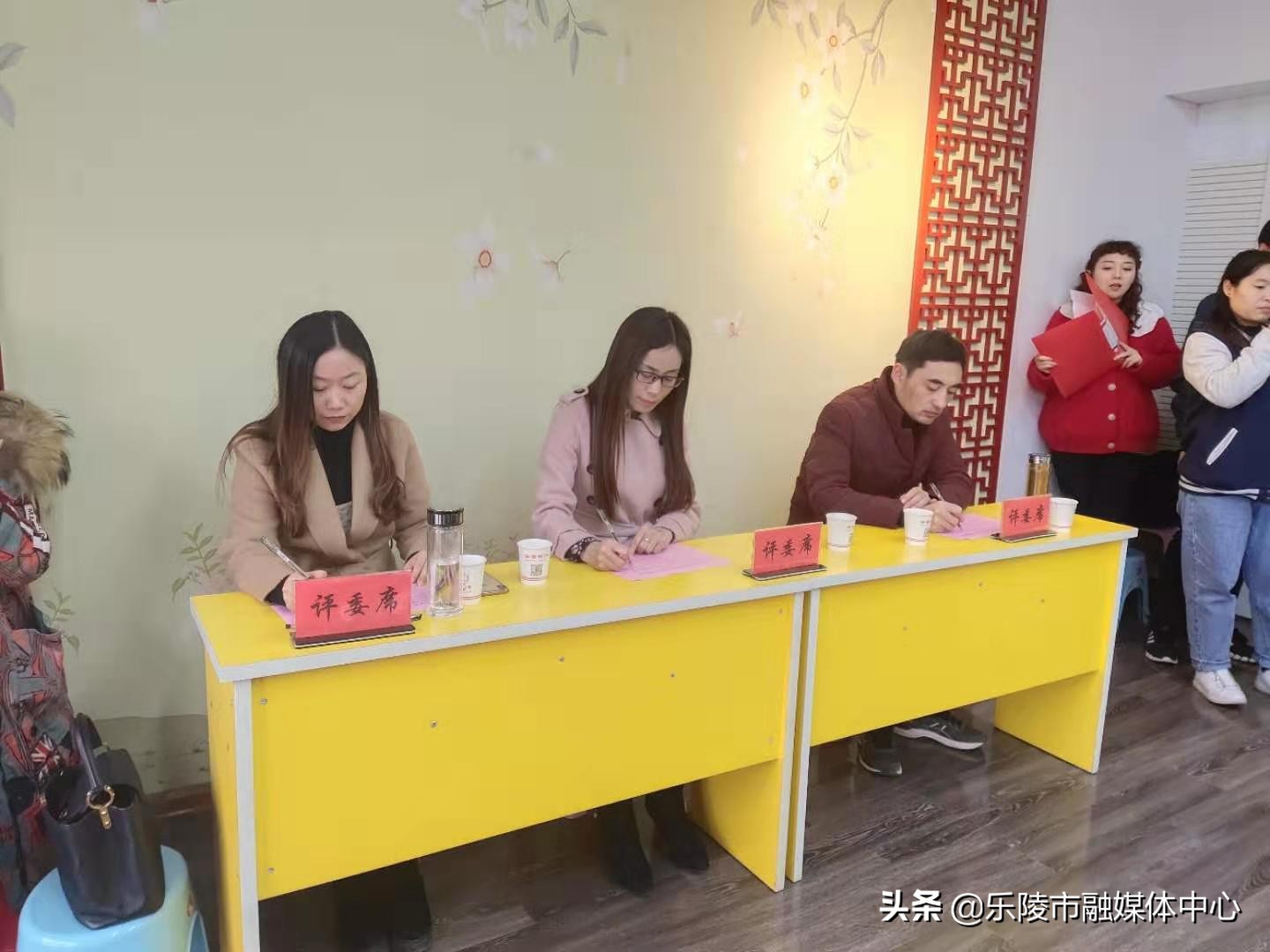 2022山东少儿春晚乐陵,华音琴行乐陵市