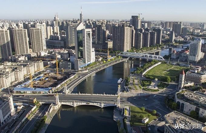 中国各省省会简称及别称,各地省会古称