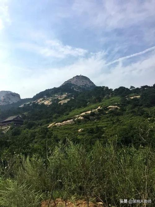 山西古交市学校,古交市最好的中学