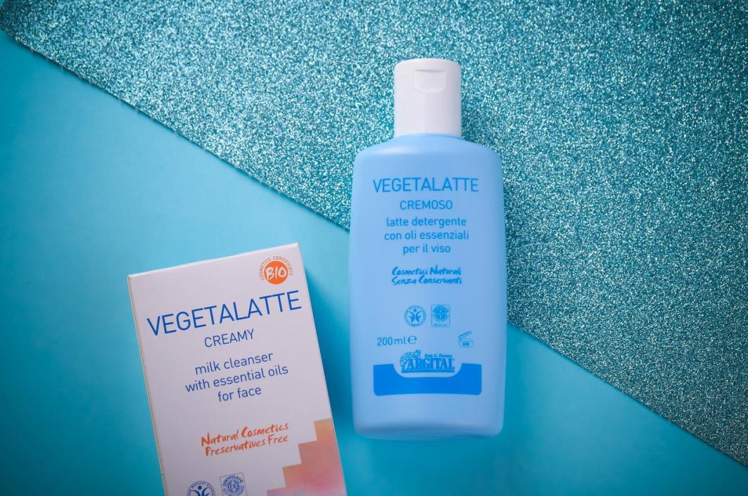 油性皮肤缺水怎么补水,缺水性干性肌肤怎么护理