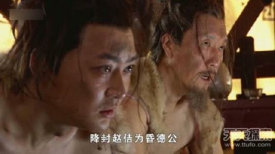 宋朝靖康之耻到底有多耻辱,宋朝如何报靖康之耻的仇