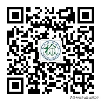 孝老爱亲助力脱贫攻坚活动,关爱留守老人助力脱贫攻坚