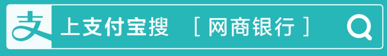 企业做票据贴现怎么操作,小企业票据贴现