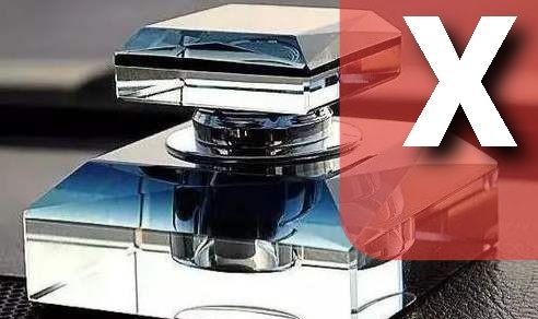 有哪些汽车实用用品,自驾游装备户外野营用品车载