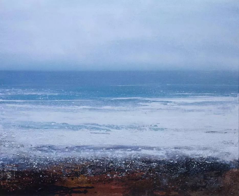 自学成才的精辟句子,自学成才的经典句子