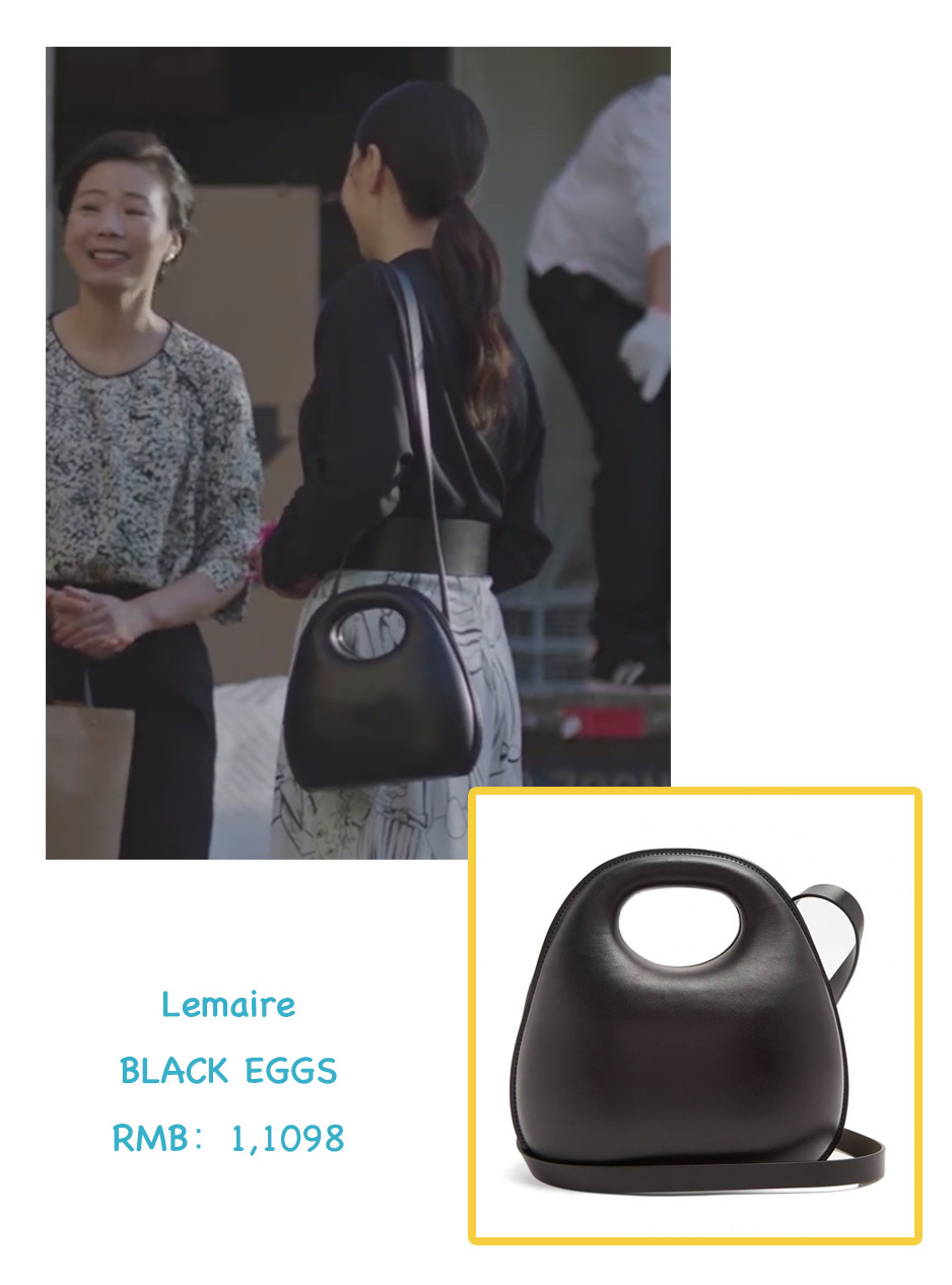 童文洁小欢喜穿衣搭配,小欢喜童文洁运动同款衣服