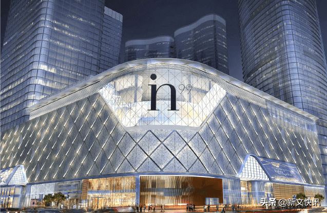 成都世警会开幕式,2019成都世警会开幕式