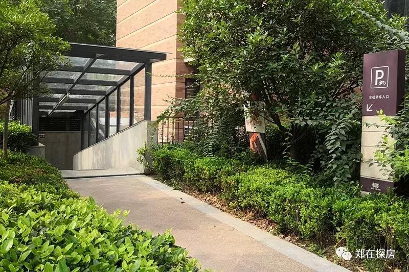 中原区锦艺国际华都,郑州中原锦艺城房价