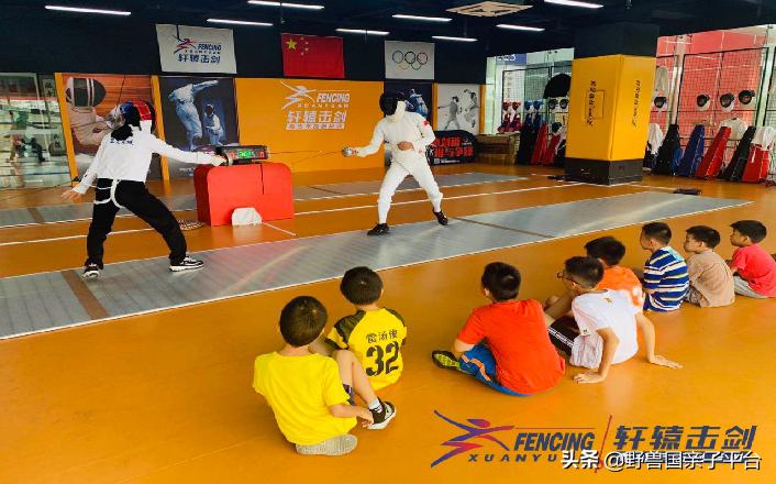 少儿篮球运动哪家好,权威少儿篮球兴趣班机构排名