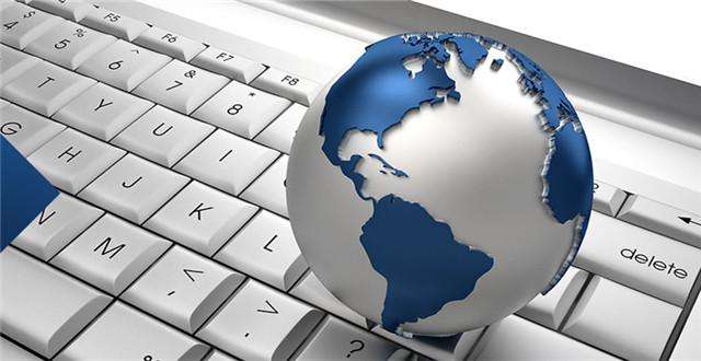 流量攻击防护ddos,锐速云ddos防护类型