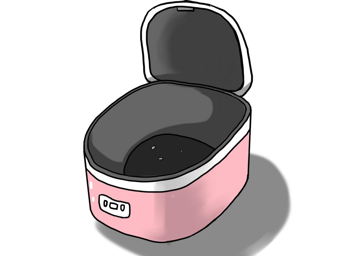 孙权早期那么精明晚年怎么糊涂了,孙权晚年犯的最大一个错误