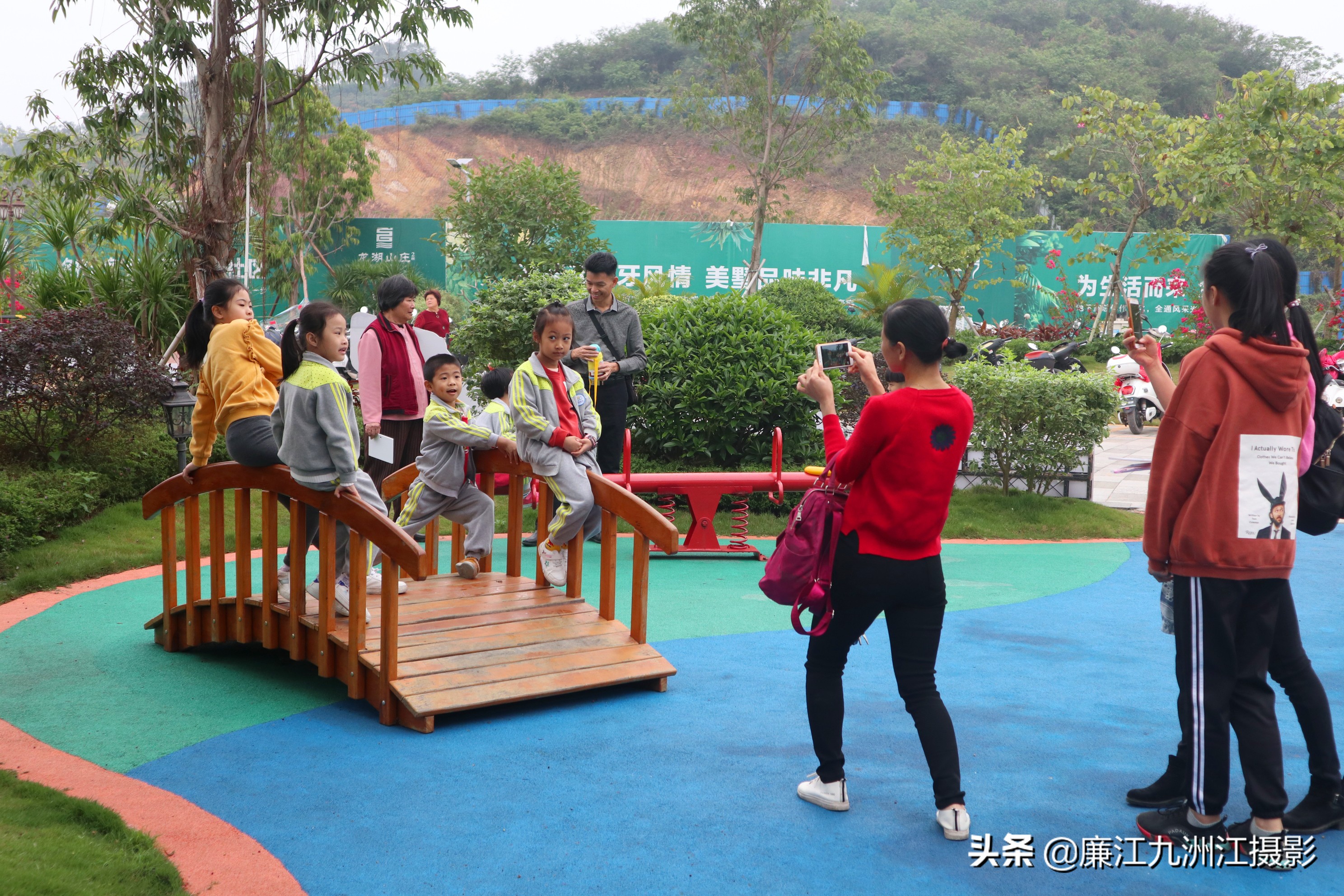 种下希望让梦想发芽舞蹈,种下希望让梦想发芽