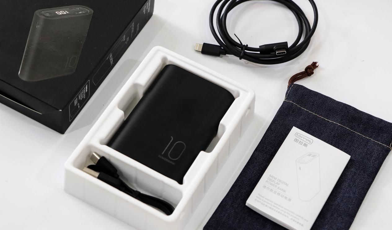 图拉斯pd快充苹果数据线,图拉斯pd快充维修