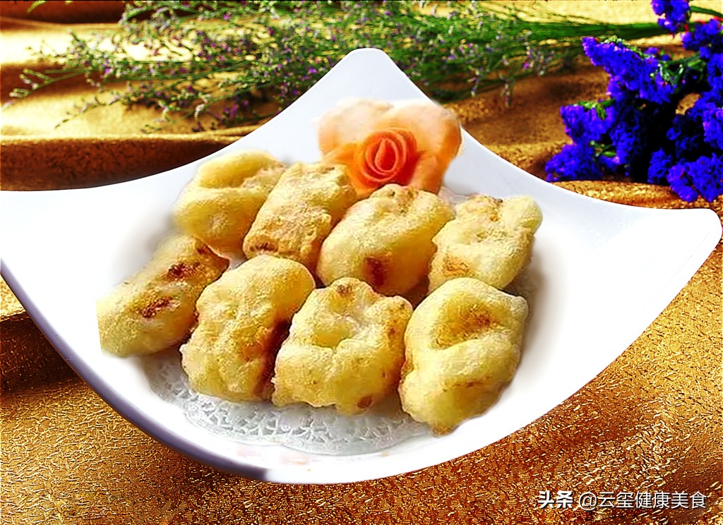 杨修之死一人一口酥的故事,杨修一人一口酥视频