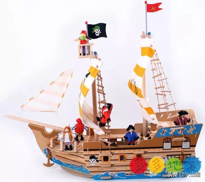 逃离高温“熔炉”，南方的夏天就该玩雪