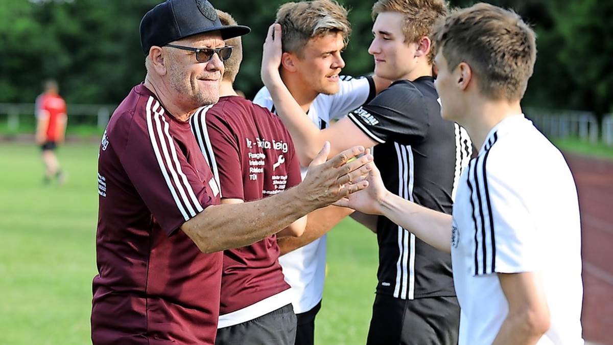 恒大变革,恒大战略重组