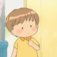 邱淑贞周慧敏李若彤,武林第一美人李若彤