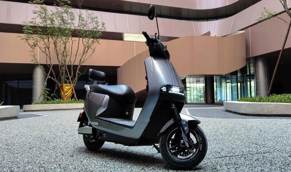 爱玛a系最新款,爱玛小牛公认最好的三款