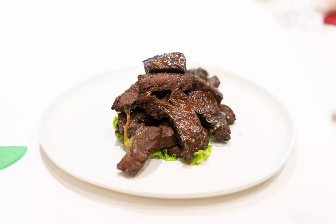 蓬莱美如画,蓬莱美景